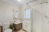 1/20 Christine Drive, Coomera, Qld 4209-Image