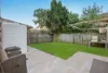 1/20 Christine Drive, Coomera, Qld 4209-Image