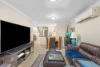 1/20 Christine Drive, Coomera, Qld 4209-Image