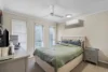 1/20 Christine Drive, Coomera, Qld 4209-Image