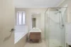 1/20 Christine Drive, Coomera, Qld 4209-Image