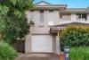 1/20 Christine Drive, Coomera, Qld 4209-Image