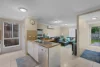 1/20 Christine Drive, Coomera, Qld 4209-Image