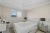1/20 Christine Drive, Coomera, Qld 4209-Image