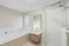 1/20 Christine Drive, Coomera, Qld 4209-Image