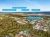 1/20 Christine Drive, Coomera, Qld 4209-Image