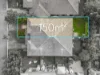 1/20 Christine Drive, Coomera, Qld 4209-Image
