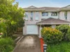 1/20 Christine Drive, Coomera, Qld 4209-Image