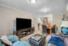 1/20 Christine Drive, Coomera, Qld 4209-Image