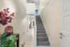 1/20 Christine Drive, Coomera, Qld 4209-Image