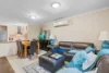 1/20 Christine Drive, Coomera, Qld 4209-Image