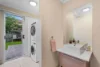 1/20 Christine Drive, Coomera, Qld 4209-Image