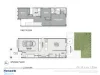 1/20 Christine Drive, Coomera, Qld 4209-Floorplan