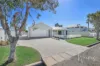 1/20 Clarke Street, Bargara, Qld 4670