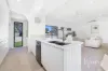 1/20 Clarke Street, Bargara, Qld 4670-Image