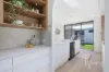 1/20 Clarke Street, Bargara, Qld 4670-Image