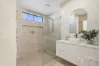 1/20 Clarke Street, Bargara, Qld 4670-Image