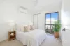 1/20 Clarke Street, Bargara, Qld 4670-Image