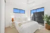 1/20 Clarke Street, Bargara, Qld 4670-Image