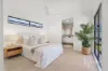 1/20 Clarke Street, Bargara, Qld 4670-Image