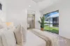 1/20 Clarke Street, Bargara, Qld 4670-Image