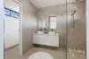 1/20 Clarke Street, Bargara, Qld 4670-Image