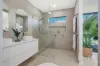 1/20 Clarke Street, Bargara, Qld 4670-Image