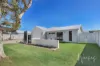 1/20 Clarke Street, Bargara, Qld 4670-Image