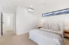 1/20 Clarke Street, Bargara, Qld 4670-Image