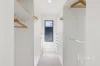 1/20 Clarke Street, Bargara, Qld 4670-Image