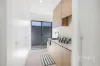 1/20 Clarke Street, Bargara, Qld 4670-Image