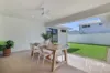 1/20 Clarke Street, Bargara, Qld 4670-Image