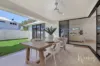 1/20 Clarke Street, Bargara, Qld 4670-Image
