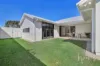 1/20 Clarke Street, Bargara, Qld 4670-Image