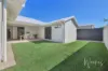 1/20 Clarke Street, Bargara, Qld 4670-Image