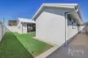 1/20 Clarke Street, Bargara, Qld 4670-Image