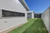 1/20 Clarke Street, Bargara, Qld 4670-Image