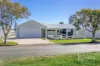 1/20 Clarke Street, Bargara, Qld 4670-Image