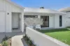 1/20 Clarke Street, Bargara, Qld 4670-Image