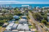 1/20 Clarke Street, Bargara, Qld 4670-Image