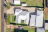 1/20 Clarke Street, Bargara, Qld 4670-Image