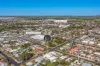 1/20 Clarke Street, Bargara, Qld 4670-Image