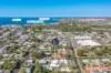 1/20 Clarke Street, Bargara, Qld 4670-Image