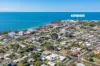 1/20 Clarke Street, Bargara, Qld 4670-Image