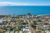 1/20 Clarke Street, Bargara, Qld 4670-Image