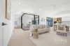 1/20 Clarke Street, Bargara, Qld 4670-Image