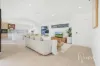 1/20 Clarke Street, Bargara, Qld 4670-Image