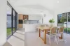 1/20 Clarke Street, Bargara, Qld 4670-Image