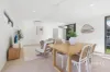1/20 Clarke Street, Bargara, Qld 4670-Image