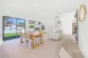 1/20 Clarke Street, Bargara, Qld 4670-Image